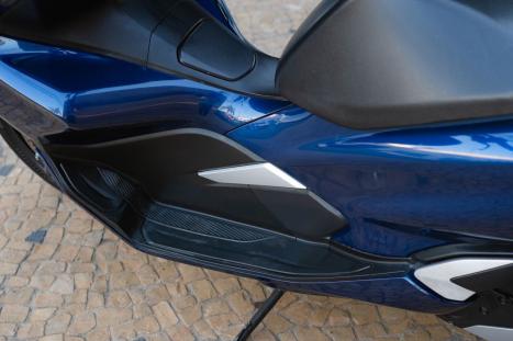 HONDA PCX 150 , Foto 8