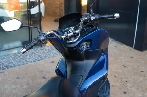 HONDA PCX 150 , Foto 11
