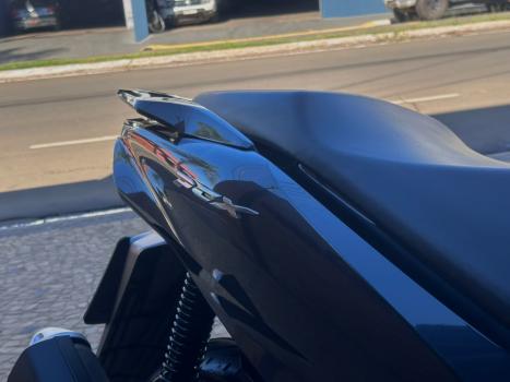 HONDA PCX 160 ABS, Foto 7