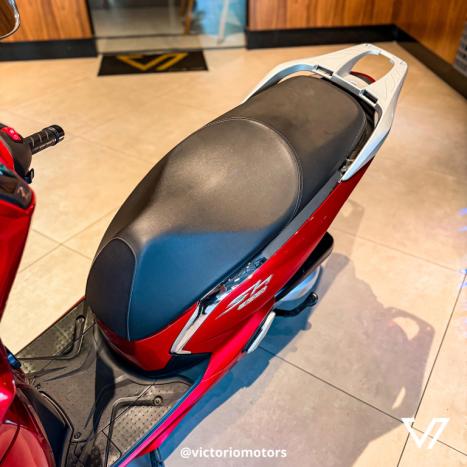 HONDA SH 300 I , Foto 5