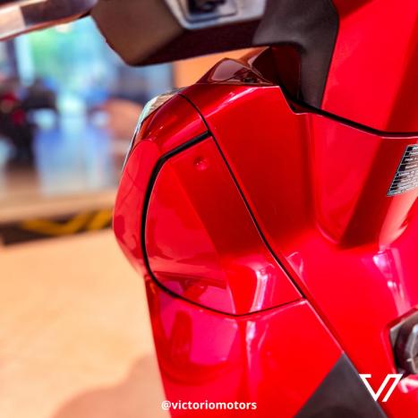 HONDA SH 300 I , Foto 7