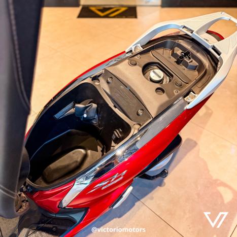 HONDA SH 300 I , Foto 10