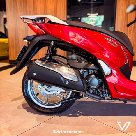 HONDA SH 300 I , Foto 12