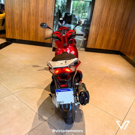 HONDA SH 300 I , Foto 15