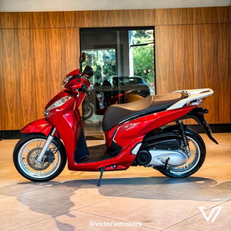 HONDA SH 300 I , Foto 17