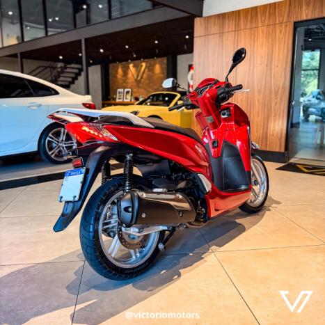 HONDA SH 300 I , Foto 18