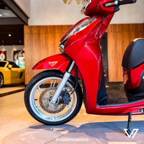 HONDA SH 300 I , Foto 19