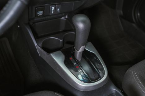 HONDA WR-V 1.5 16V 4P EX FLEX AUTOM�TICO CVT, Foto 15