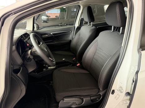 HONDA WR-V , Foto 6