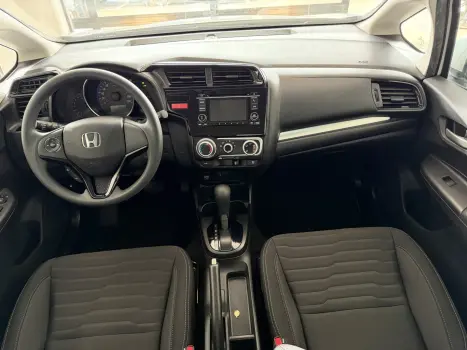 HONDA WR-V , Foto 8