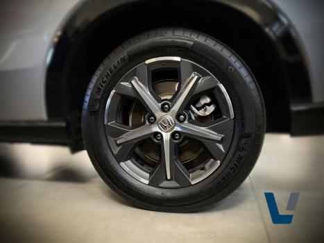 HONDA ZR-V 2.0 16V 4P i-VTEC TOURING AUTOM�TICO CVT, Foto 15