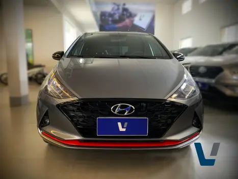 HYUNDAI Accent 1.5 4P GLS, Foto 2