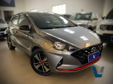 HYUNDAI Accent 1.5 4P GLS, Foto 3