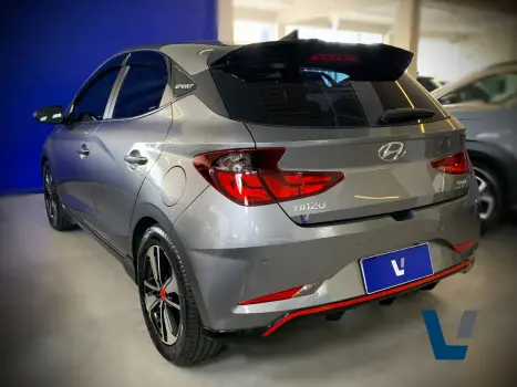 HYUNDAI Accent 1.5 4P GLS, Foto 6