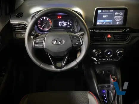 HYUNDAI Accent 1.5 4P GLS, Foto 7