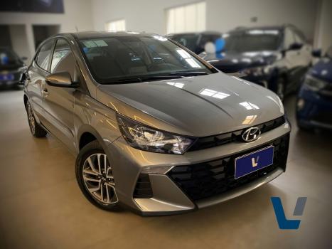 HYUNDAI Accent 1.5 4P GLS, Foto 3