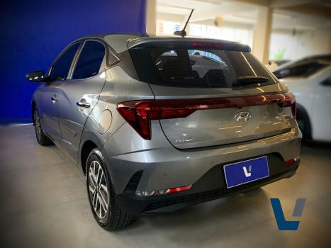 HYUNDAI Accent 1.5 4P GLS, Foto 6