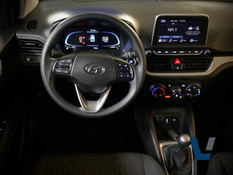 HYUNDAI Accent 1.5 4P GLS, Foto 7