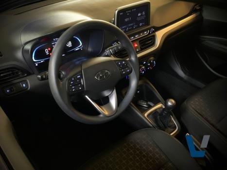HYUNDAI Accent 1.5 4P GLS, Foto 9