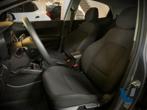 HYUNDAI Accent 1.5 4P GLS, Foto 11