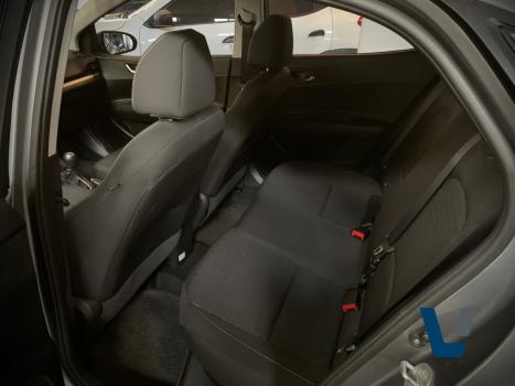 HYUNDAI Accent 1.5 4P GLS, Foto 12