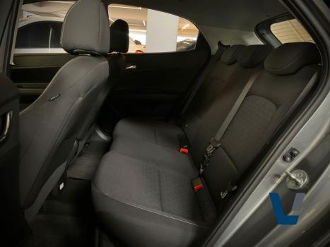 HYUNDAI Accent 1.5 4P GLS, Foto 13