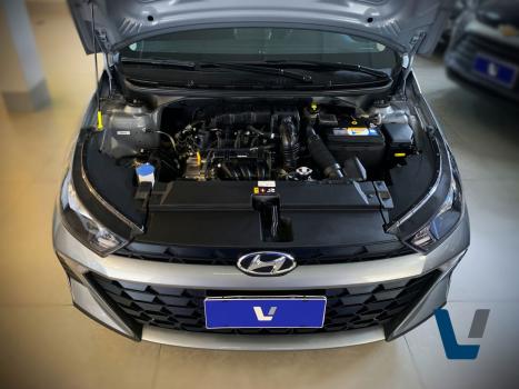 HYUNDAI Accent 1.5 4P GLS, Foto 14