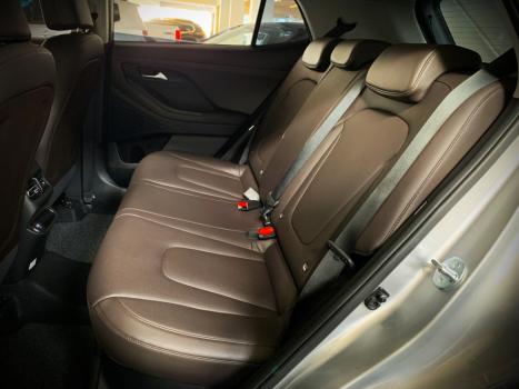 HYUNDAI Creta 1.0 12V 4P FLEX TGDI TURBO PLATINUM AUTOMTICO, Foto 10