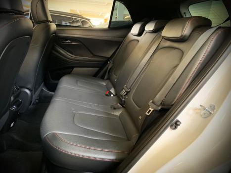 HYUNDAI Creta 1.0 12V 4P FLEX TGDI TURBO N LINE AUTOMTICO, Foto 11