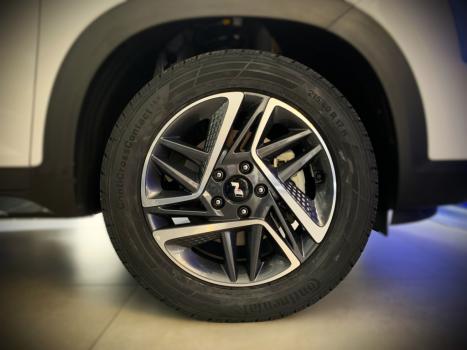 HYUNDAI Creta 1.0 12V 4P FLEX TGDI TURBO N LINE AUTOMTICO, Foto 14