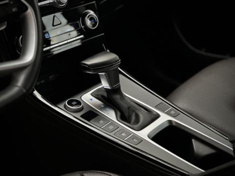 HYUNDAI Creta 1.0 12V 4P FLEX TGDI TURBO PLATINUM AUTOM�TICO, Foto 5