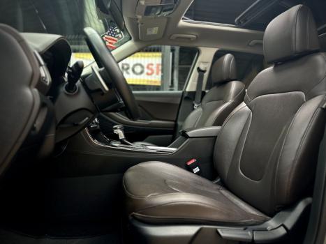 HYUNDAI Creta 1.0 12V 4P FLEX TGDI TURBO PLATINUM AUTOM�TICO, Foto 7