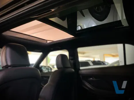 HYUNDAI Creta 1.0 12V 4P FLEX TGDI TURBO N LINE AUTOMTICO, Foto 12