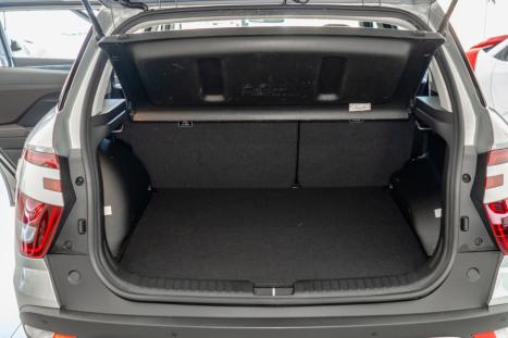 HYUNDAI Creta 1.0 12V 4P FLEX TGDI TURBO PLATINUM AUTOMTICO, Foto 13