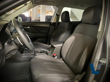 HYUNDAI Creta 1.0 12V 4P FLEX TGDI TURBO LIMITED AUTOMTICO, Foto 10