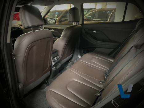 HYUNDAI Creta 1.0 12V 4P FLEX TGDI TURBO PLATINUM AUTOMTICO, Foto 11