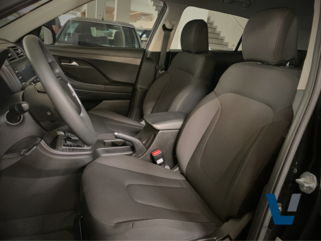 HYUNDAI Creta 1.0 12V 4P FLEX TGDI TURBO COMFORT AUTOMTICO, Foto 7