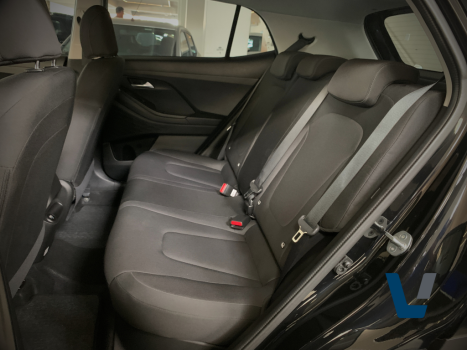 HYUNDAI Creta 1.0 12V 4P FLEX TGDI TURBO COMFORT AUTOMTICO, Foto 9