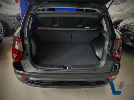 HYUNDAI Creta 1.0 12V 4P FLEX TGDI TURBO COMFORT AUTOMTICO, Foto 13