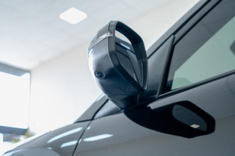 HYUNDAI Creta 1.0 12V 4P FLEX TGDI TURBO PLATINUM AUTOMTICO, Foto 18