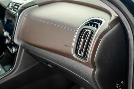 HYUNDAI Creta 1.0 12V 4P FLEX TGDI TURBO PLATINUM AUTOMTICO, Foto 15