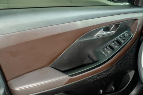 HYUNDAI Creta 1.0 12V 4P FLEX TGDI TURBO PLATINUM AUTOMTICO, Foto 14