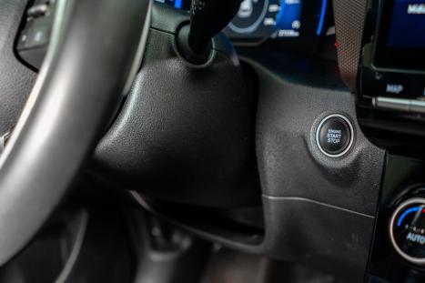 HYUNDAI Creta 1.0 12V 4P FLEX TGDI TURBO PLATINUM AUTOMTICO, Foto 13