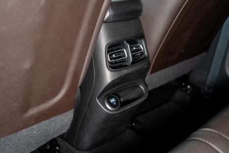 HYUNDAI Creta 1.0 12V 4P FLEX TGDI TURBO PLATINUM AUTOMTICO, Foto 16