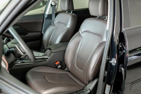 HYUNDAI Creta 1.0 12V 4P FLEX TGDI TURBO PLATINUM AUTOMTICO, Foto 11