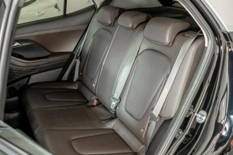 HYUNDAI Creta 1.0 12V 4P FLEX TGDI TURBO PLATINUM AUTOMTICO, Foto 12