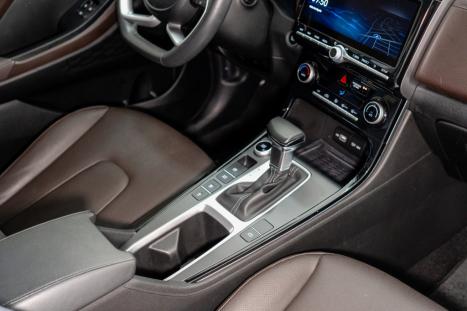 HYUNDAI Creta 1.0 12V 4P FLEX TGDI TURBO PLATINUM AUTOMTICO, Foto 10
