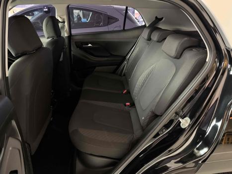 HYUNDAI Creta 1.0 12V 4P FLEX TGDI TURBO LIMITED AUTOMTICO, Foto 7