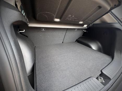 HYUNDAI Creta 1.0 12V 4P FLEX TGDI TURBO LIMITED AUTOM�TICO, Foto 11