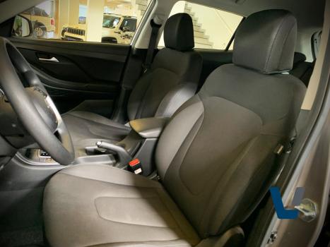 HYUNDAI Creta 1.0 12V 4P FLEX TGDI TURBO COMFORT AUTOM�TICO, Foto 10